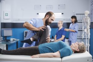 orthopedic services2