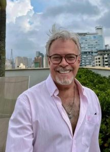 dr paul kennedy md