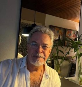 dr paul kennedy md1