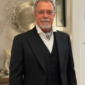 dr paul kennedy md2