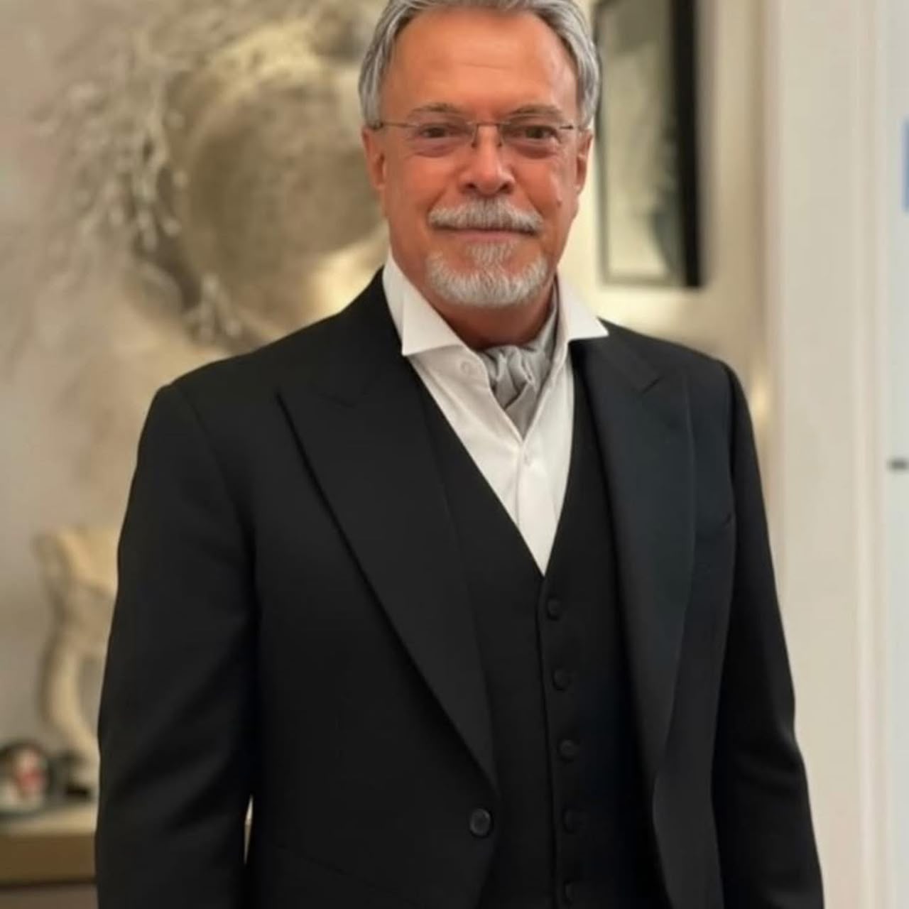 dr paul kennedy md2