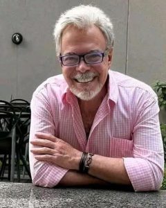 dr paul kennedy md3