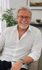 dr paul kennedy md4