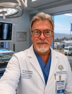 dr paul kennedy md6