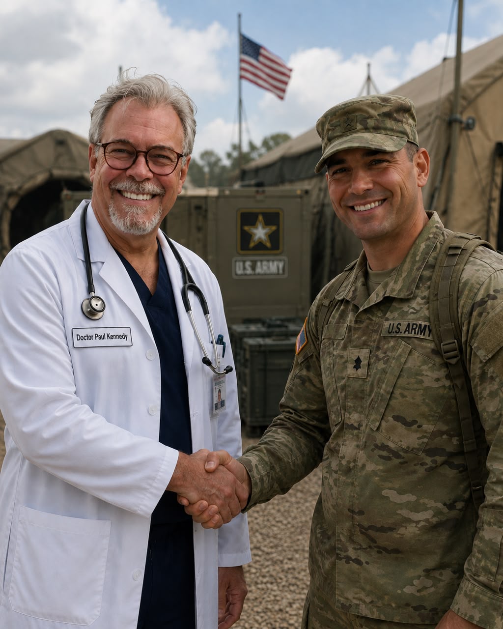 dr paul kennedy md7